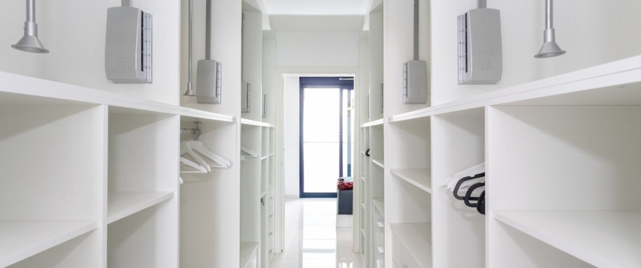 Resale - apartment - Orihuela - Punta Prima