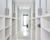 Resale - apartment - Orihuela - Punta Prima