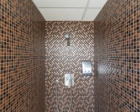 Resale - apartment - Orihuela - Punta Prima