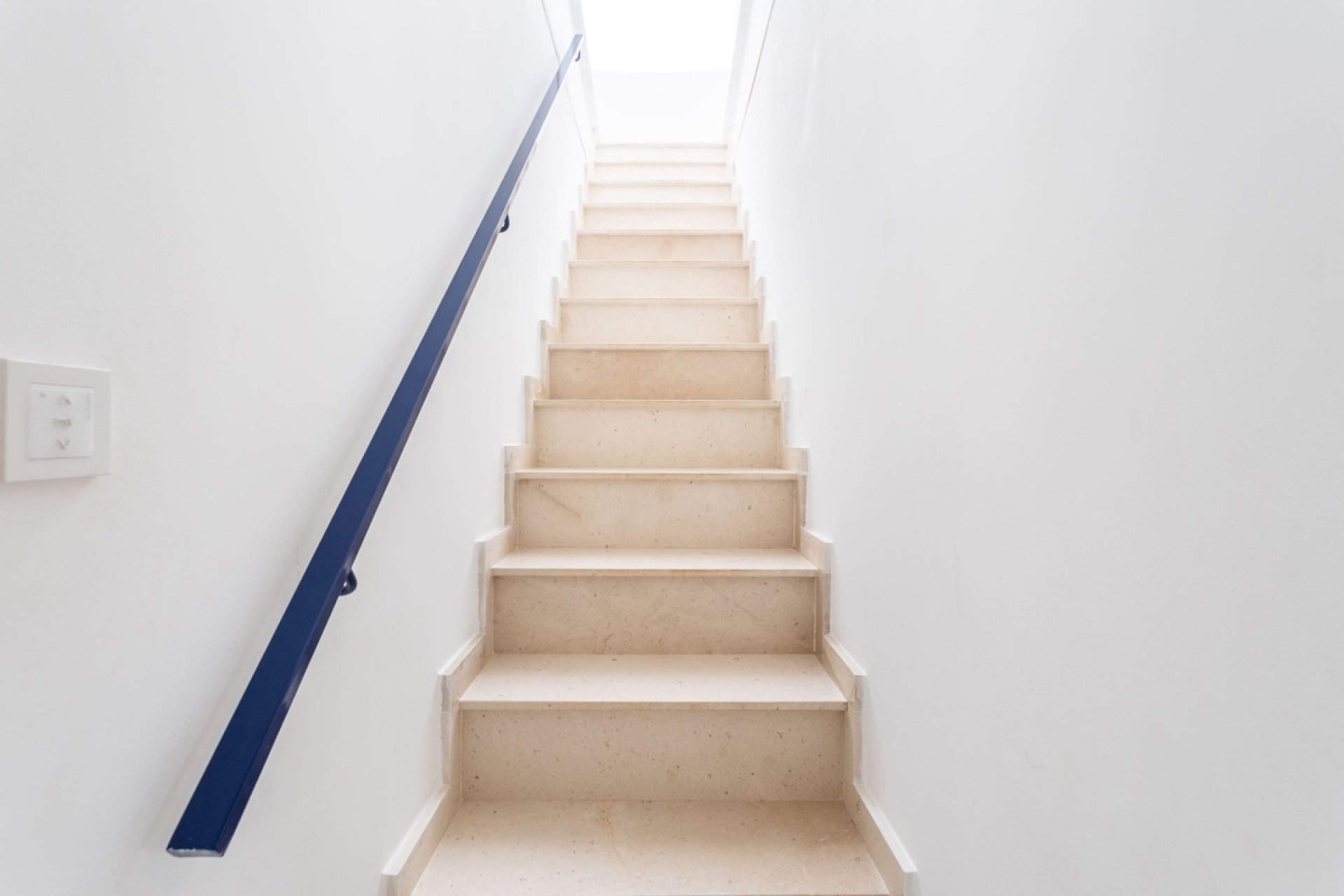 Resale - apartment - Orihuela - Punta Prima