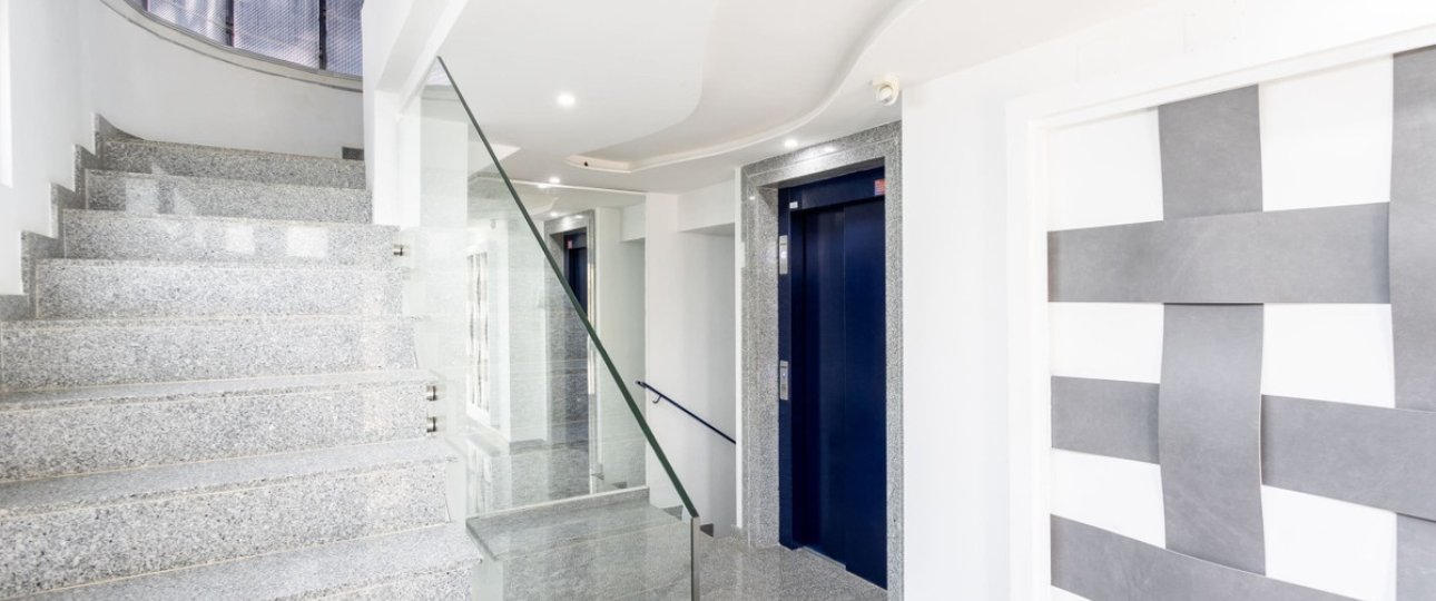 Resale - apartment - Orihuela - Punta Prima