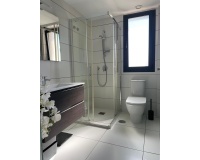 Resale - apartment - Orihuela - Villamartin