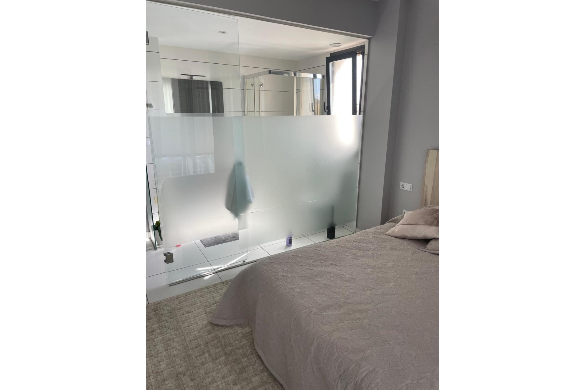 Resale - apartment - Orihuela - Villamartin