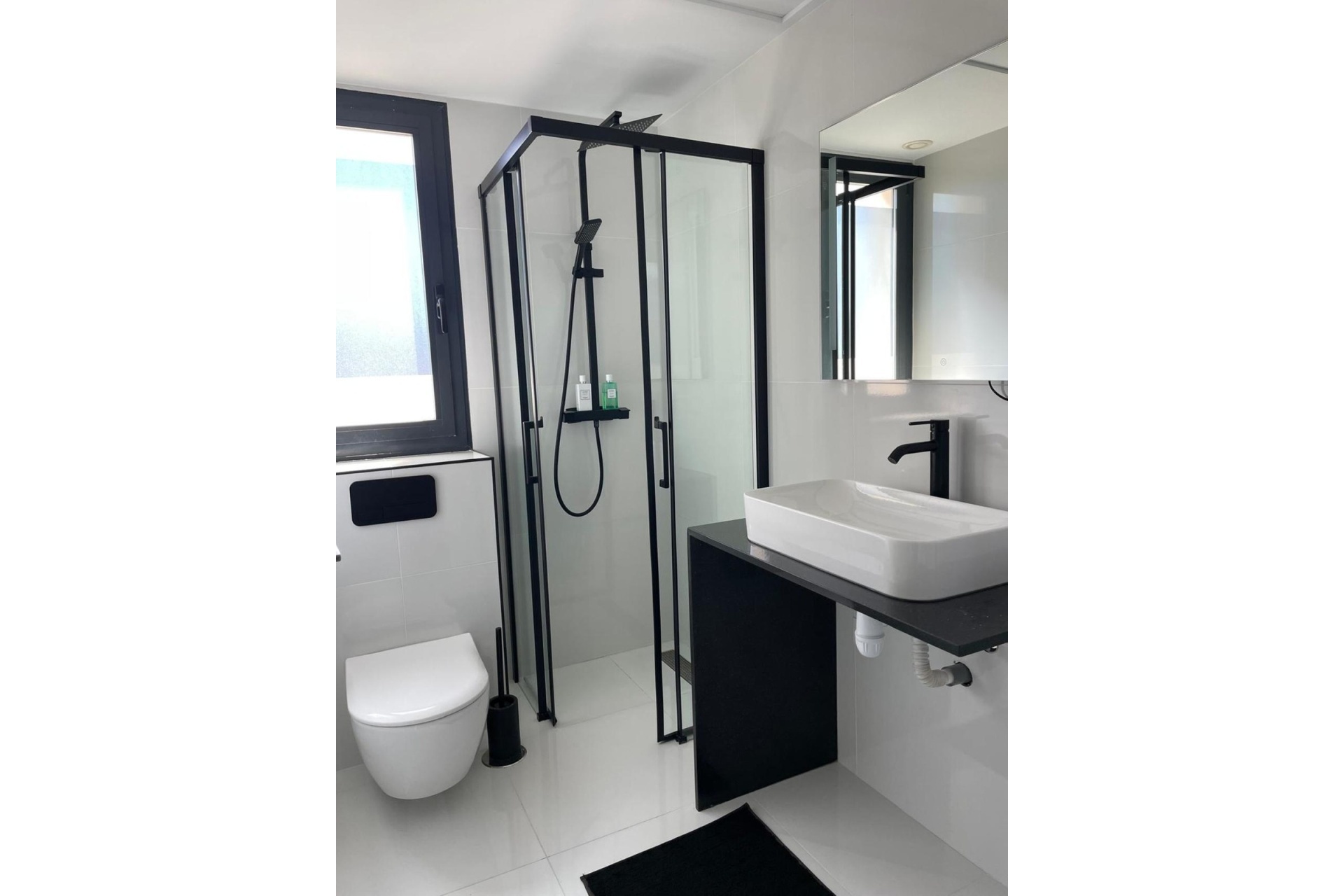 Resale - apartment - Orihuela - Villamartin
