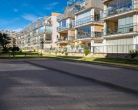 Resale - apartment - Orihuela - Villamartin