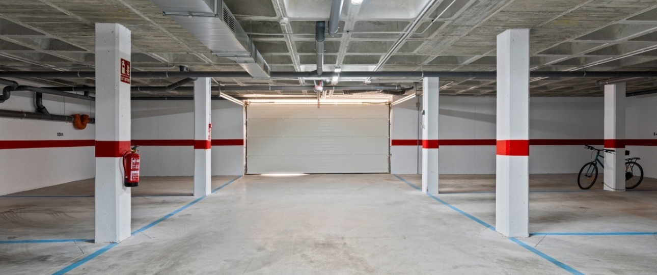 Resale - apartment - Orihuela - Villamartin