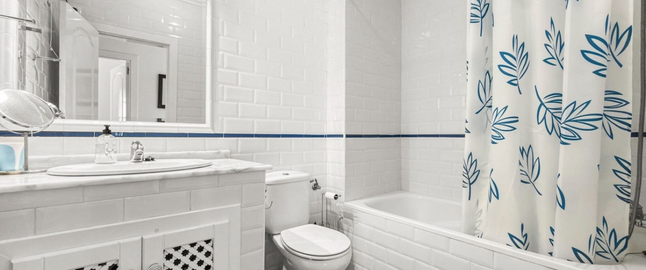 Resale - apartment - Orihuela - Villamartin
