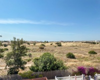 Resale - apartment - Orihuela - Villamartin