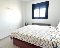Resale - apartment - Orihuela - Villamartin