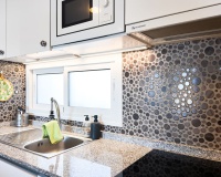 Resale - apartment - Orihuela - Villamartin