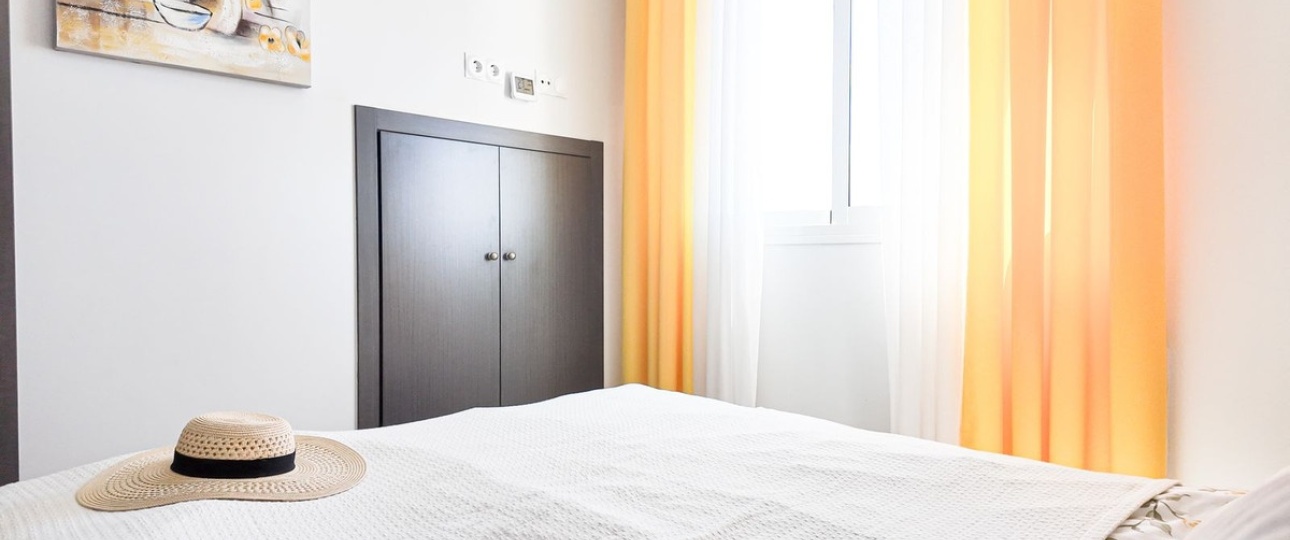 Resale - apartment - Orihuela - Villamartin