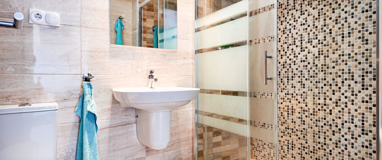 Resale - apartment - Orihuela - Villamartin