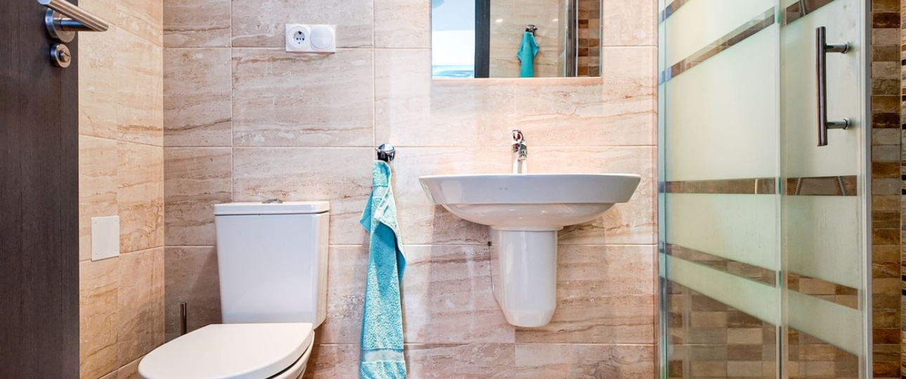 Resale - apartment - Orihuela - Villamartin