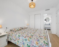 Resale - apartment - Orihuela - Villamartin