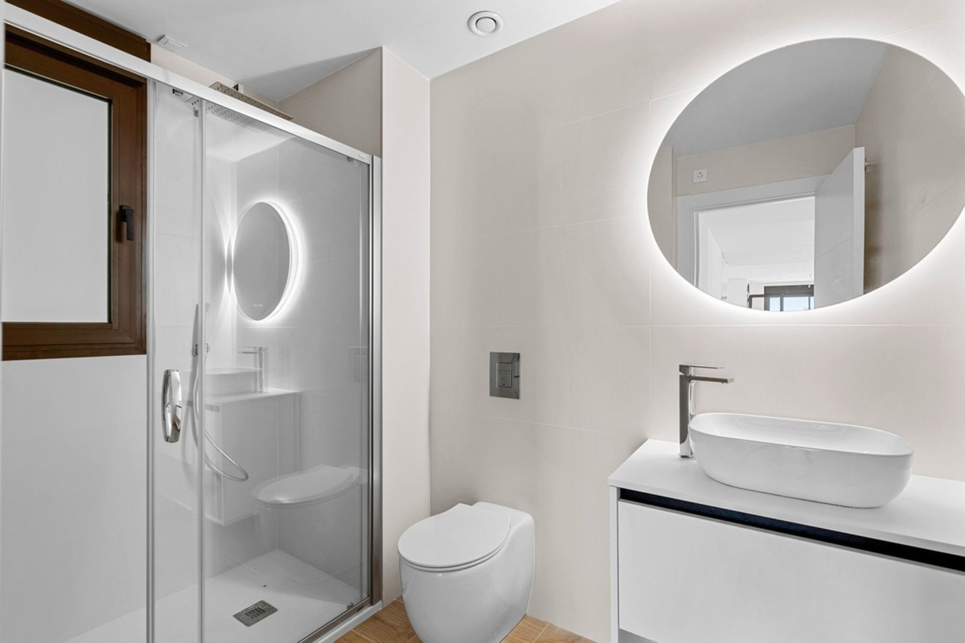 Resale - apartment - Orihuela - Villamartin
