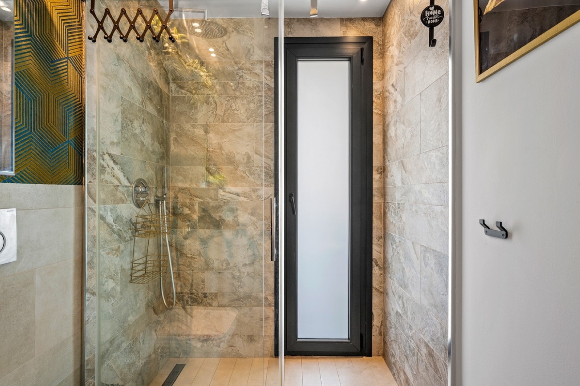 Resale - apartment - Orihuela - Villamartin