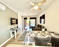 Resale - apartment - Orihuela - Villamartin