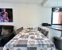 Resale - apartment - Orihuela - Villamartin