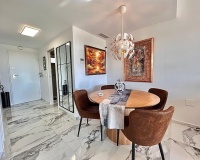 Resale - apartment - Orihuela - Villamartin