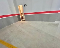 Resale - apartment - Orihuela - Villamartin