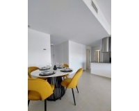 Resale - apartment - Orihuela - Villamartin