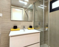 Resale - apartment - Orihuela - Villamartin