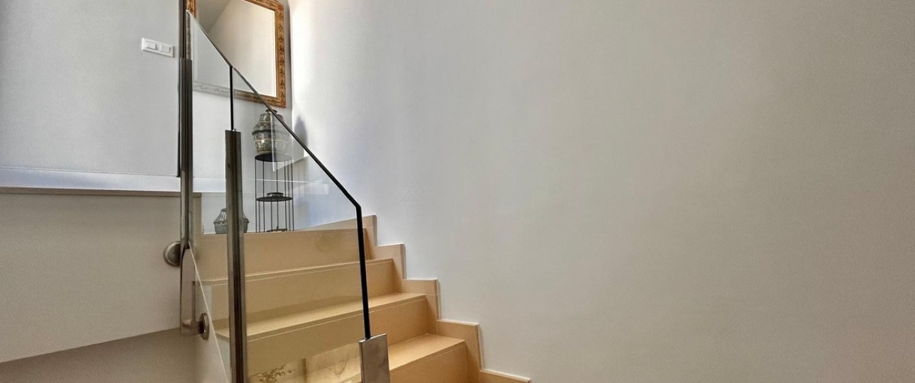 Resale - apartment - Orihuela - Villamartin