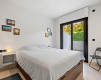 Resale - apartment - Orihuela - Villamartin