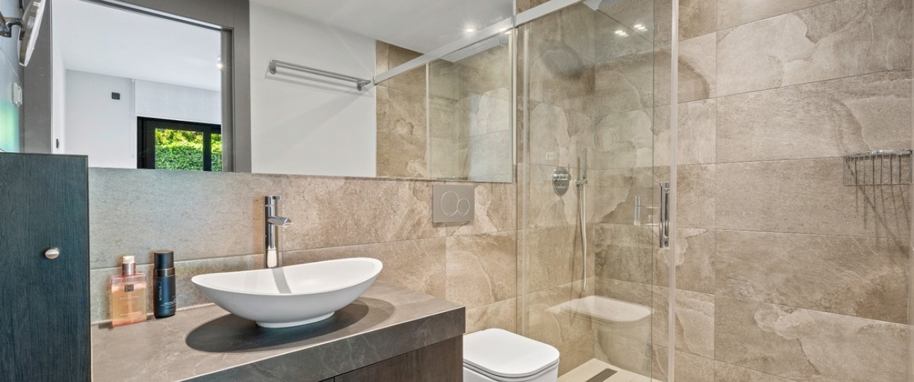 Resale - apartment - Orihuela - Villamartin