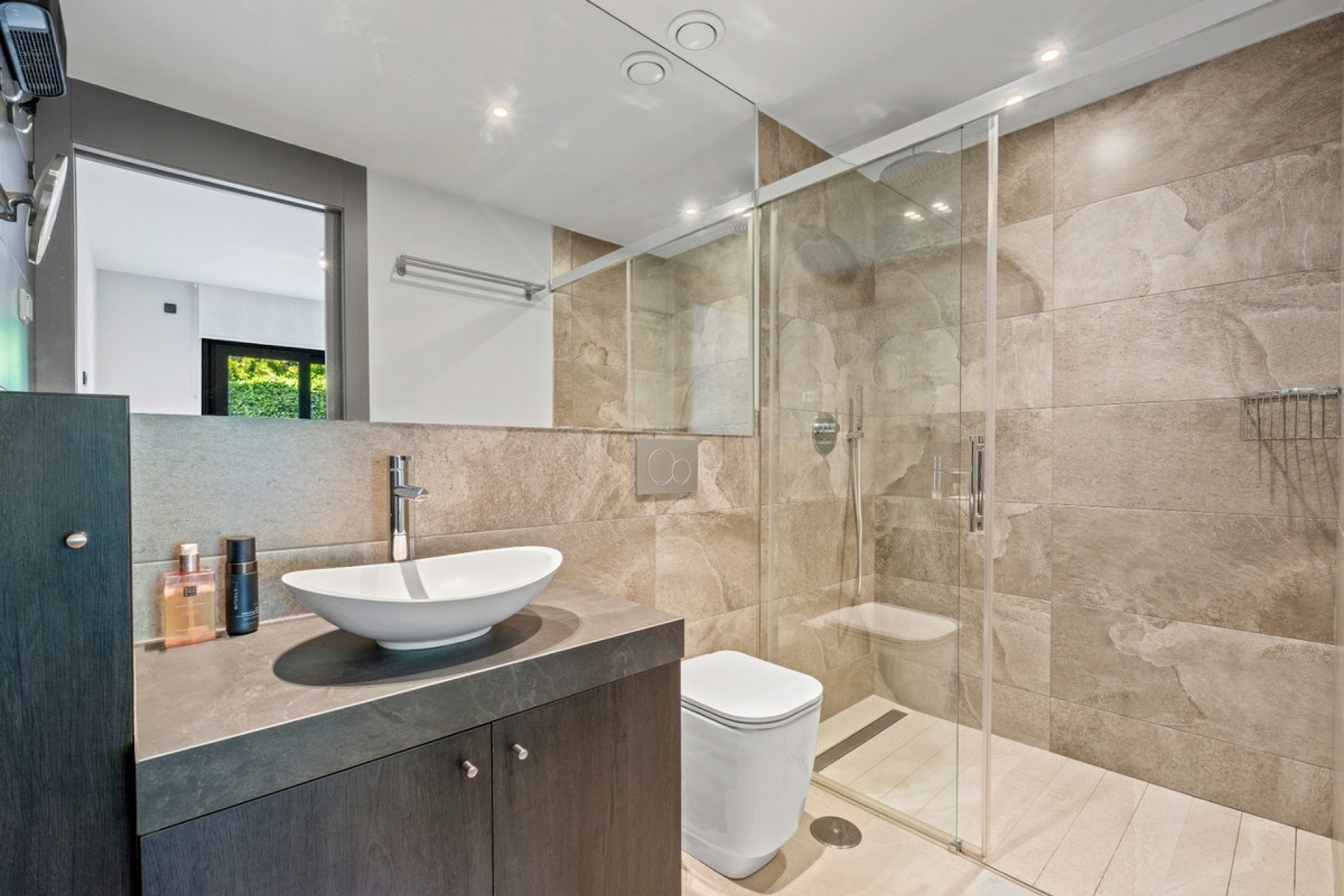 Resale - apartment - Orihuela - Villamartin