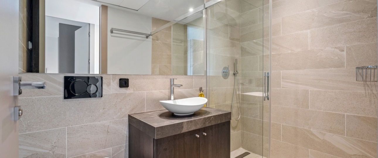 Resale - apartment - Orihuela - Villamartin