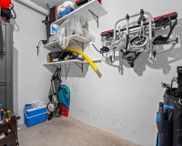 Resale - apartment - Orihuela - Villamartin