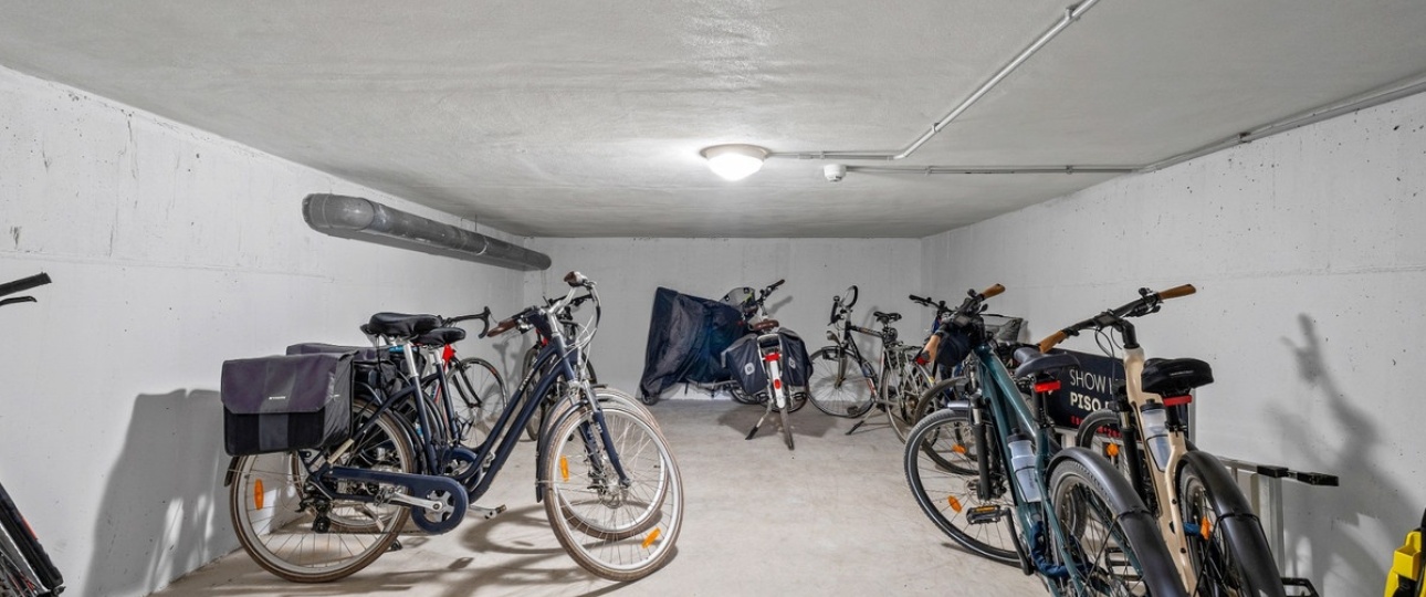 Resale - apartment - Orihuela - Villamartin