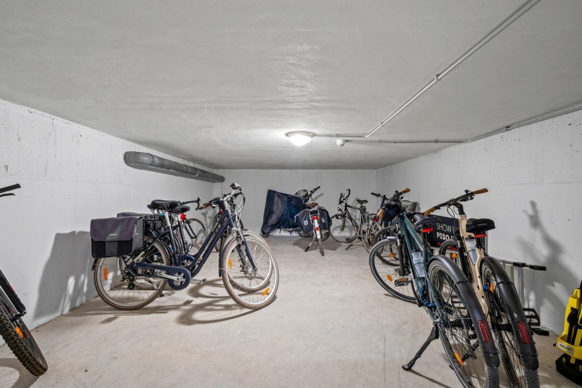 Resale - apartment - Orihuela - Villamartin