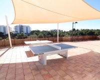Resale - apartment - Orihuela - Villamartin