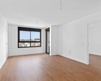 Resale - apartment - Orihuela - Villamartin