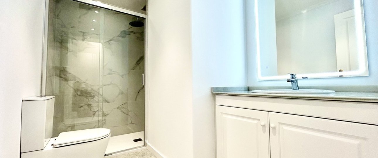 Resale - apartment - Orihuela - Villamartin
