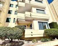Resale - apartment - Orihuela - Villamartin