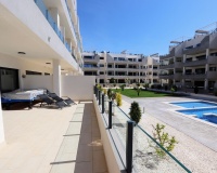 Resale - apartment - Orihuela - Villamartin