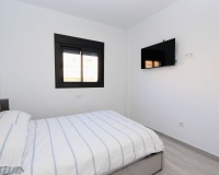 Resale - apartment - Orihuela - Villamartin