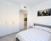 Resale - apartment - Orihuela - Villamartin