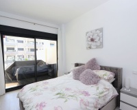 Resale - apartment - Orihuela - Villamartin