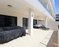 Resale - apartment - Orihuela - Villamartin
