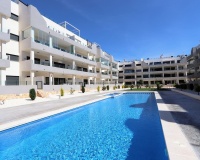 Resale - apartment - Orihuela - Villamartin
