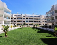 Resale - apartment - Orihuela - Villamartin