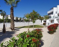 Resale - apartment - Orihuela - Villamartin