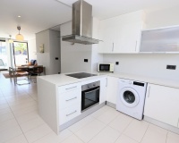 Resale - apartment - Orihuela - Villamartin