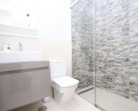 Resale - apartment - Orihuela - Villamartin