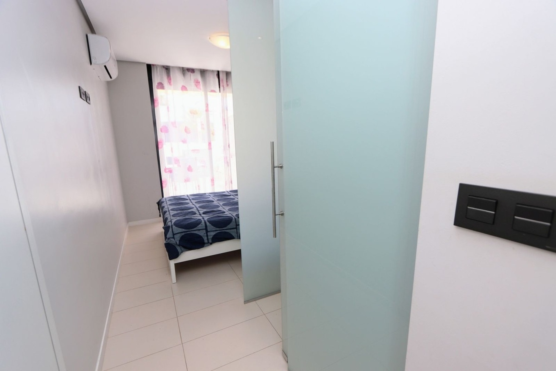 Resale - apartment - Orihuela - Villamartin
