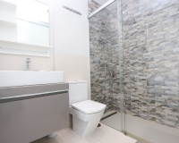 Resale - apartment - Orihuela - Villamartin